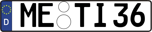 ME-TI36