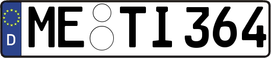 ME-TI364