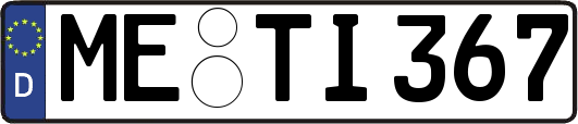 ME-TI367