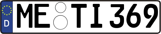 ME-TI369