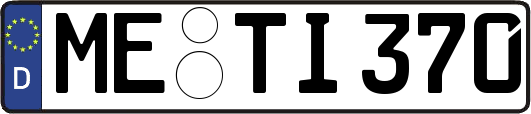 ME-TI370