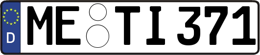ME-TI371