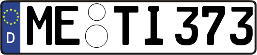 ME-TI373