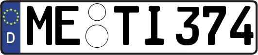 ME-TI374