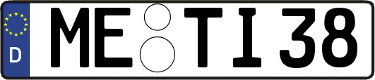 ME-TI38