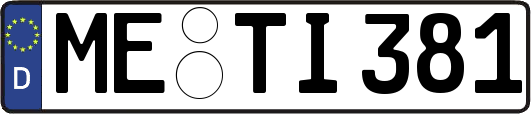 ME-TI381