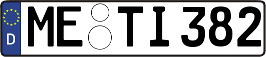 ME-TI382