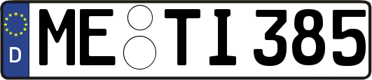 ME-TI385