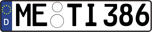 ME-TI386