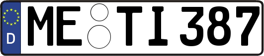 ME-TI387