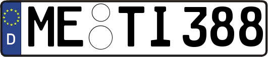 ME-TI388