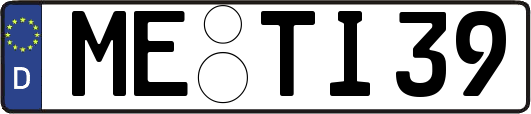 ME-TI39
