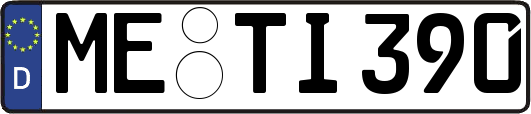 ME-TI390