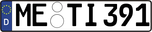 ME-TI391