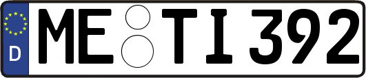 ME-TI392