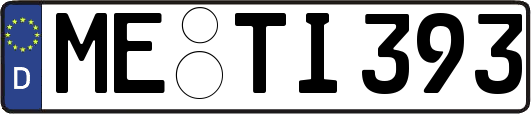 ME-TI393