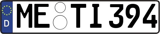 ME-TI394