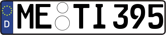 ME-TI395