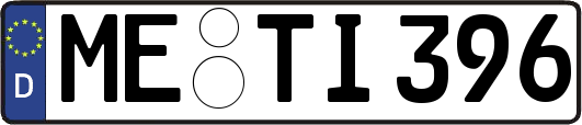 ME-TI396
