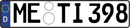 ME-TI398
