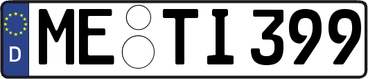 ME-TI399