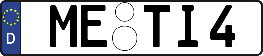 ME-TI4