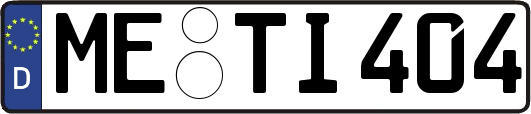 ME-TI404