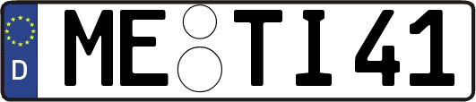 ME-TI41