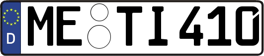 ME-TI410