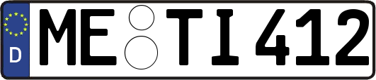 ME-TI412