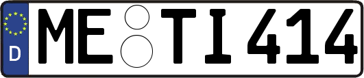 ME-TI414