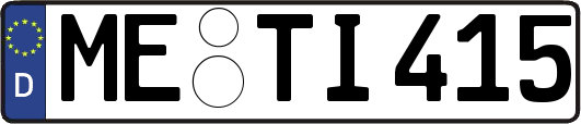 ME-TI415