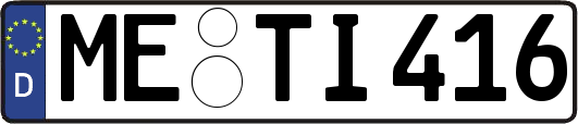 ME-TI416