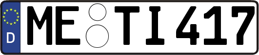 ME-TI417