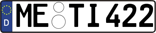 ME-TI422