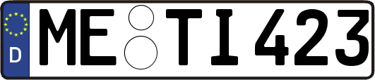 ME-TI423