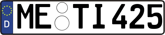 ME-TI425