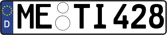 ME-TI428