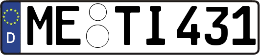 ME-TI431