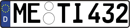ME-TI432