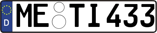 ME-TI433