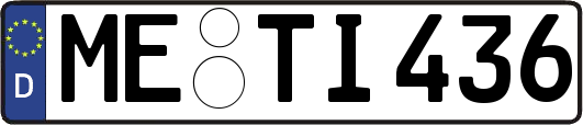 ME-TI436