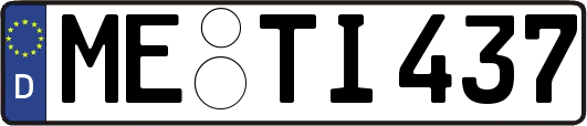 ME-TI437