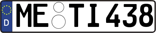 ME-TI438