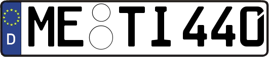 ME-TI440