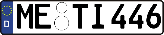 ME-TI446