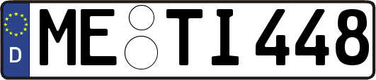 ME-TI448