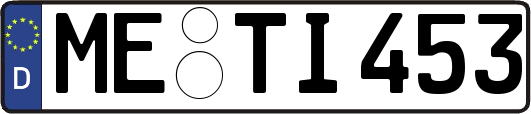 ME-TI453