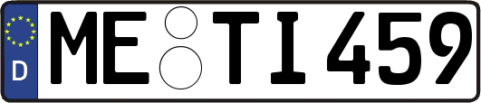 ME-TI459
