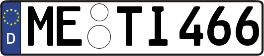 ME-TI466
